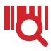 check-auth