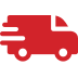 fast-delivery