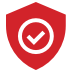 no-prepay