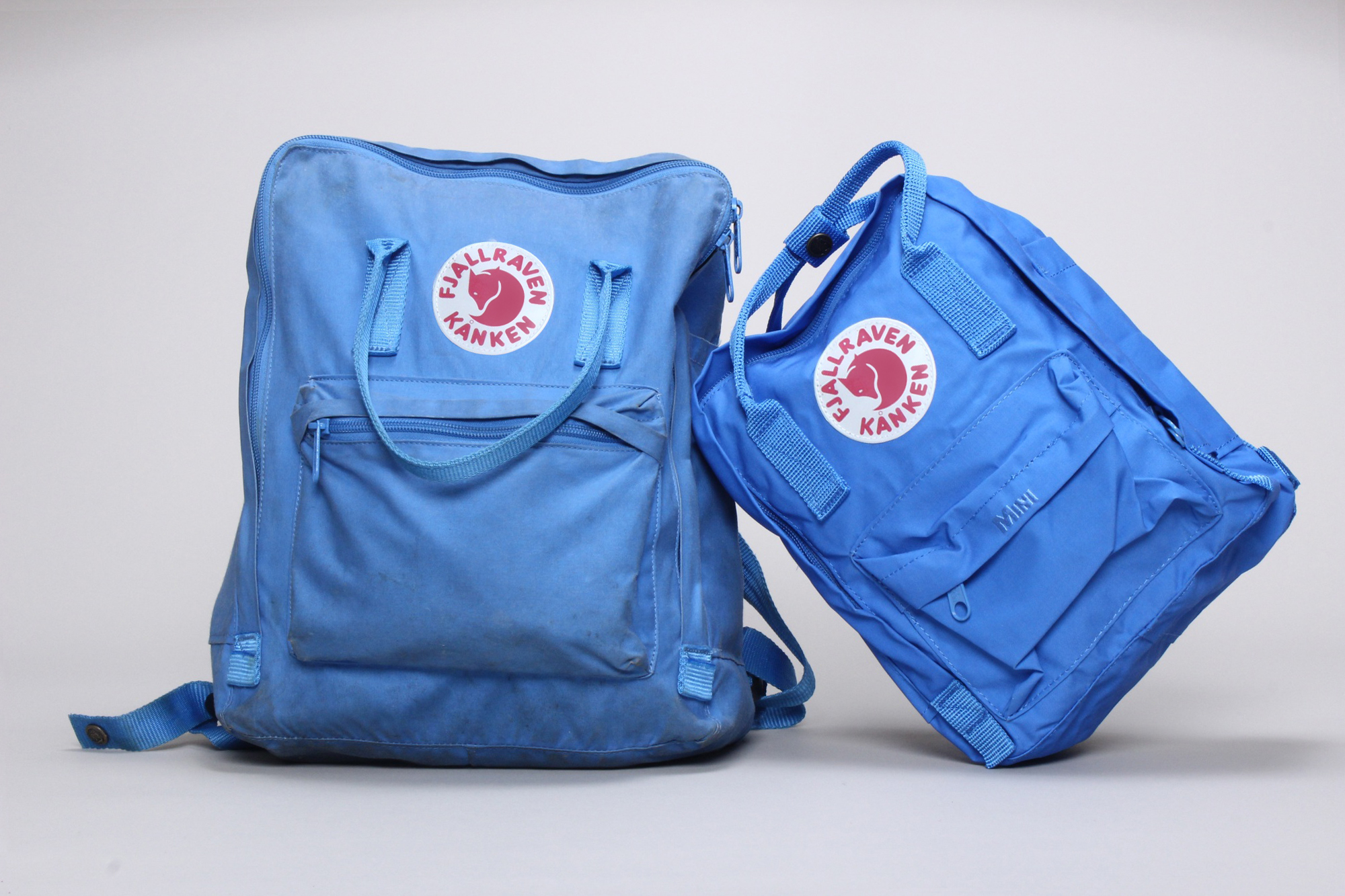 Windows bag. Рюкзак Fjallraven Kanken. Рюкзак Fjallraven Kanken поделка.