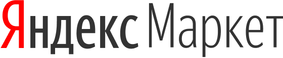 yandex-market